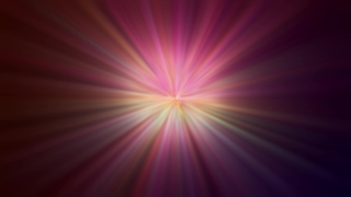 Heat, Light, Ray, Design, Laser, Art