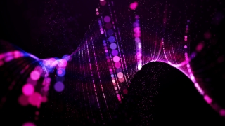 Transformer, Lightning, Device, Electrical Device, Light, Art