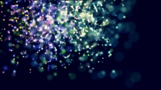 Light-emitting Diode, Light, Pattern, Wallpaper, Diode, Design