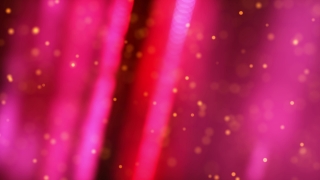 Confetti, Light, Design, Wallpaper, Backdrop, Texture