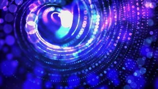 Light-emitting Diode, Diode, Design, Backdrop, Wallpaper, Art