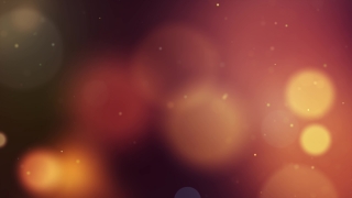 Star, Light, Space, Firework, Stars, Night