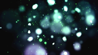 Star, Space, Night, Celestial Body, Light, Stars
