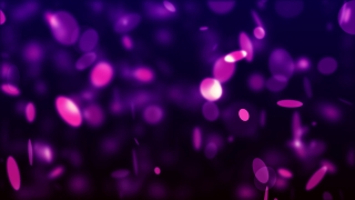 Light, Design, Lilac, Glow, Pattern, Wallpaper