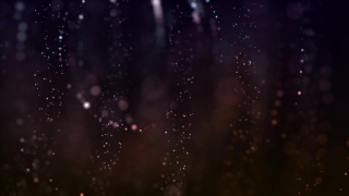Star, Celestial Body, Space, Night, Stars, Galaxy