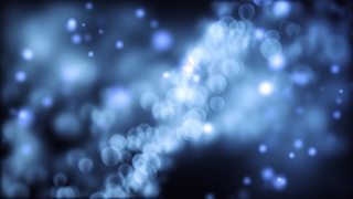 Light, Design, Ice, Space, Night, Bright