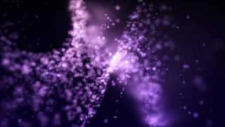 Lilac, Design, Graphic, Light, Star, Wallpaper