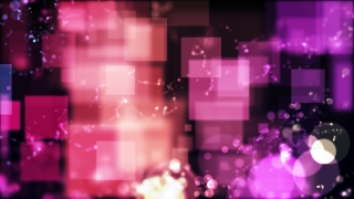 Lilac, Design, Light, Holiday, Art, Graphic