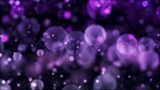 Design, Light, Pattern, Wallpaper, Art, Glow