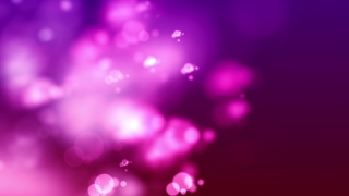 Trench, Light, Glow, Design, Bright, Wallpaper