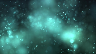 Star, Space, Light, Stars, Night, Galaxy