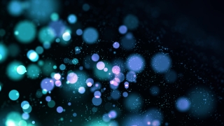 Star, Light, Night, Stars, Space, Bright