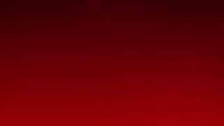 Design, Star, Art, Wallpaper, Light, Graphic