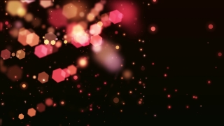 Star, Confetti, Night, Firework, Light, Stars