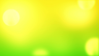 Light, Backdrop, Wallpaper, Design, Graphic, Texture