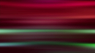 Pencil, Writing Implement, Color, Art, Rainbow, Design