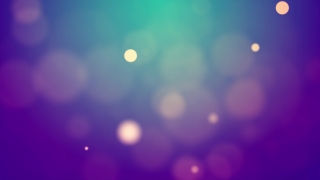 Light, Glow, Night, Bright, Blur, Glowing