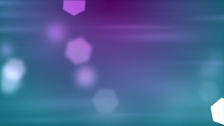 Light, Blur, Wallpaper, Texture, Glowing, Glow