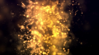 Firework, Explosive, Star, Light, Confetti, Stars