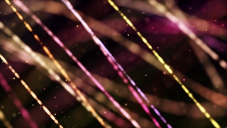 Light, Digital, Pattern, Design, Texture, Color