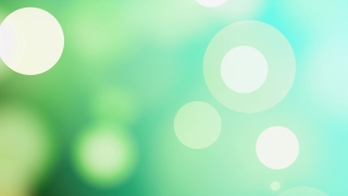 Design, Shiny, Light, Round, Circle, Glass
