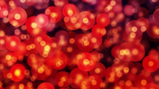 Lights, Bright, Light, Glowing, Blur, Glow