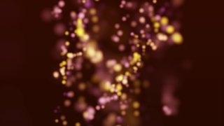 Shrub, Heath, Woody Plant, Pattern, Art, Design