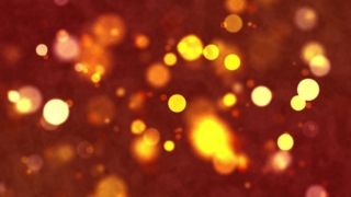 Light-emitting Diode, Diode, Light, Glow, Pattern, Bright
