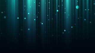 Lightning, Light, Design, Digital, Graphic, Laser