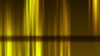 Curtain, Light, Backdrop, Theater Curtain, Wallpaper, Design