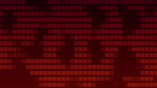 Pixel, Mosaic, Tile, Pattern, Texture, Design