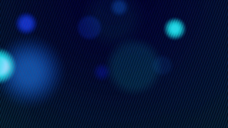 Design, Fiber, Light, Space, Pattern, Digital
