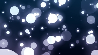 Design, Light, Bright, Glow, Backdrop, Shiny