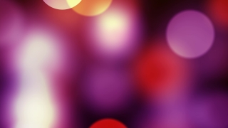 Light, Bright, Lights, Glow, Color, Design