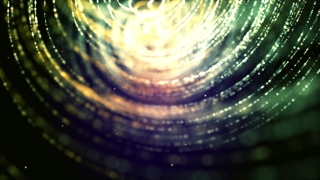 Glass, Design, Light, Pattern, Digital, Space