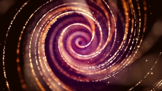 Coil, Structure, Art, Design, Texture, Motion
