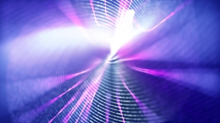 Digital, Laser, Design, Light, Wallpaper, Space