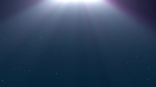 Star, Stars, Night, Space, Galaxy, Astronomy
