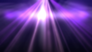 Laser, Fantasy, Optical Device, Digital, Light, Art