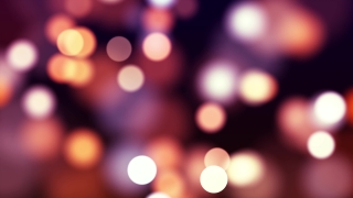 Light-emitting Diode, Diode, Light, Bright, Blur, Glow