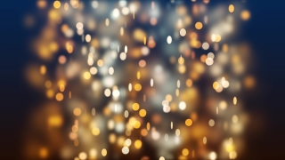 Light, Design, Firework, Star, Night, Pattern