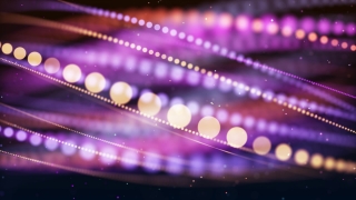 Bangle, Backdrop, Design, Light-emitting Diode, Light, Texture