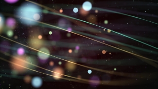Laser, Optical Device, Device, Light, Night, Space