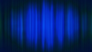 Lightning, Light, Wallpaper, Design, Graphic, Digital