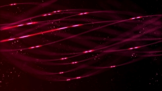 Laser, Optical Device, Device, Light, Digital, Design