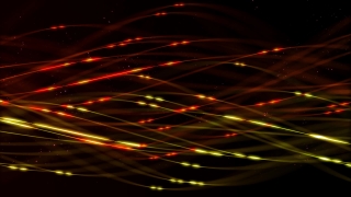 Plasma, Light, Fractal, Digital, Design, Art