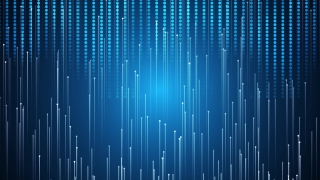 Light-emitting Diode, Backdrop, Design, Diode, Light, Digital