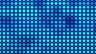 Light-emitting Diode, Diode, Conductor, Design, Pattern, Backdrop