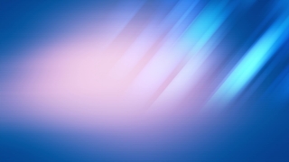 Fantasy, Art, Design, Wallpaper, Digital, Space