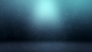 Star, Space, Stars, Galaxy, Night, Astronomy